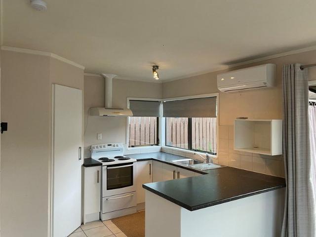 House for rent in Papakura