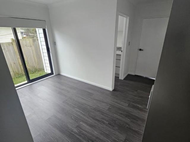 House for rent in Papakura