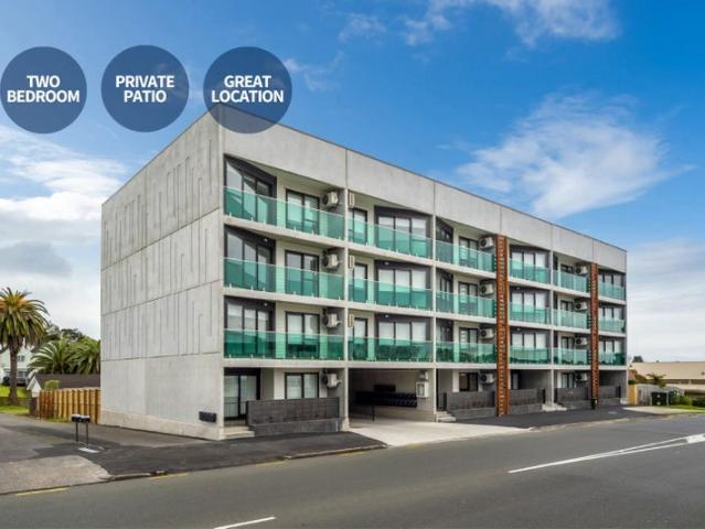 House for rent in Papakura, Oroua County