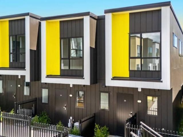 House for rent in Papakura