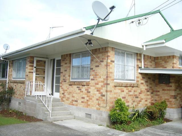 Apartment for rent in Papakura, Oroua County