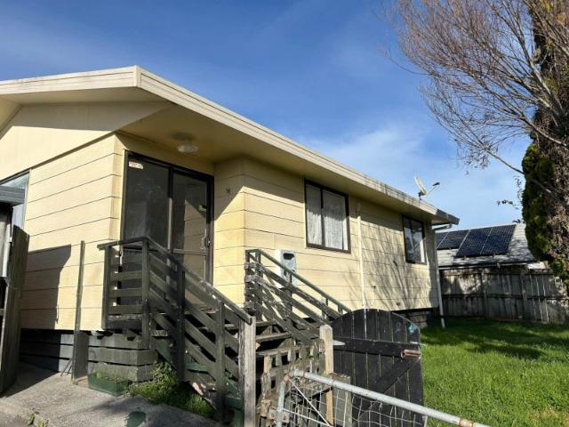 House for rent in Papakura, Oroua County