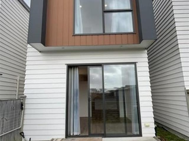 House for rent in Papakura, Oroua County