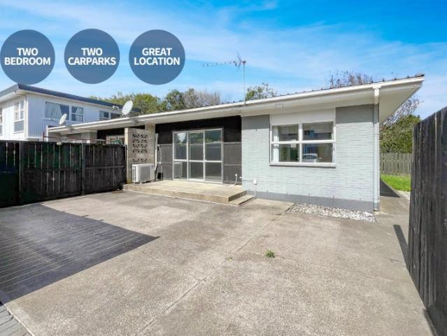 House for rent in Papakura