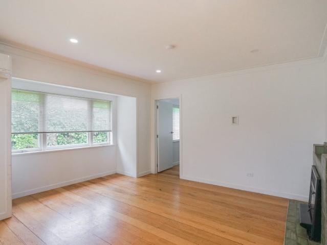 House for rent in Papakura