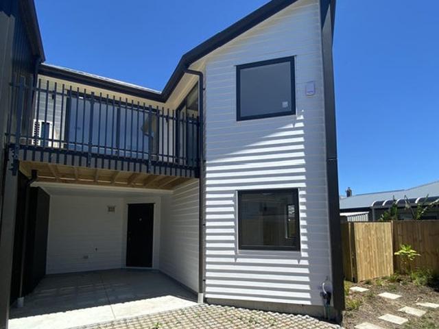 House for rent in Papakura, Oroua County