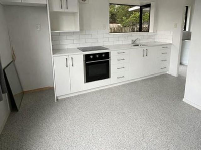 House for rent in Papakura, Oroua County