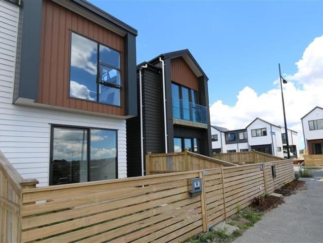 House for rent in Papakura, Oroua County