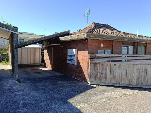 House for rent in Papakura, Oroua County