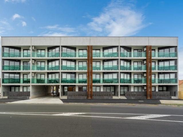 Apartment for rent in Papakura