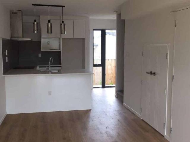 House for rent in Papakura