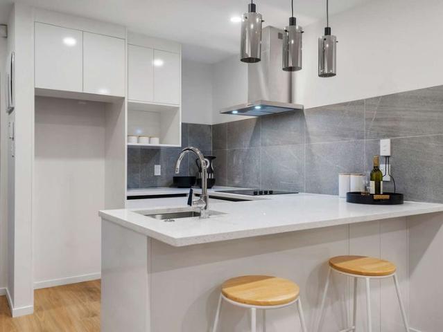 House for rent in Papakura, Oroua County