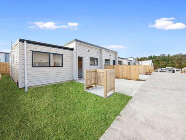 House for rent in Papakura