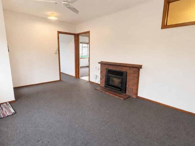 Apartment for rent in Papakura, Oroua County