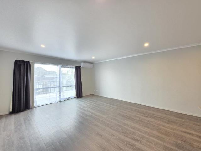 Apartment for rent in Papakura, Oroua County