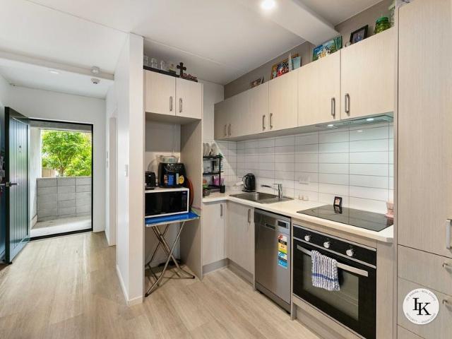 Apartment for rent in Papakura, Oroua County