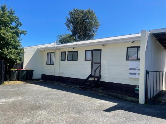 Apartment for rent in Papakura, Oroua County