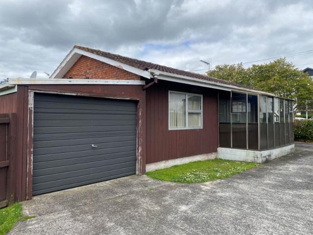 Apartment for rent in Papakura