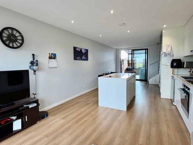 Room for rent in Papakura, Oroua County