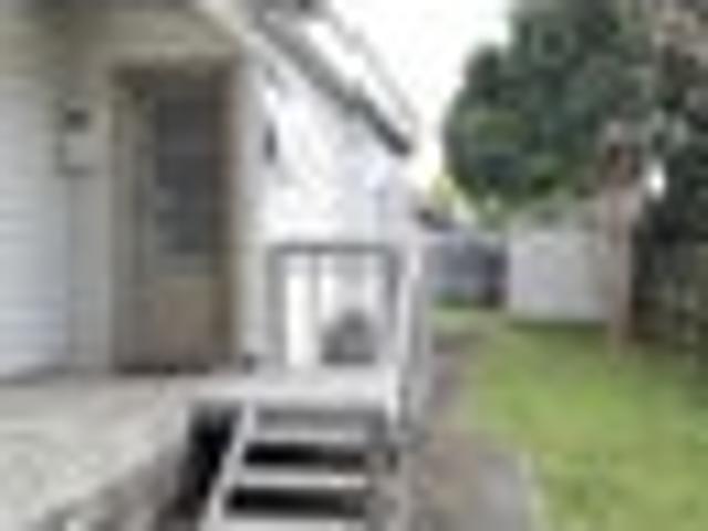 House for rent in Papakura, Oroua County