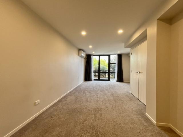 House for rent in Papakura, Oroua County