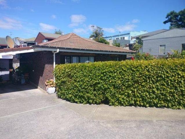 Apartment for rent in Papakura, Oroua County