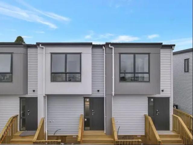 House for rent in Papakura