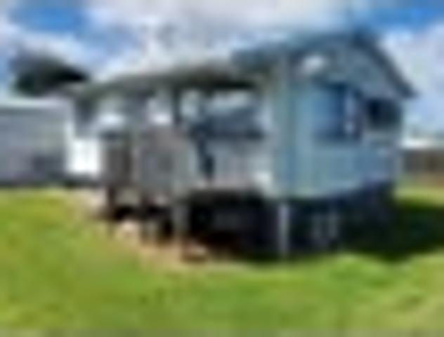 House for rent in Papakura, Oroua County