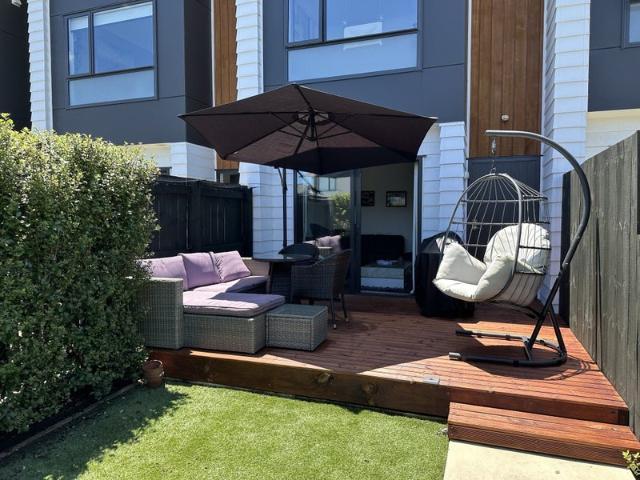 House for rent in Papakura, Oroua County