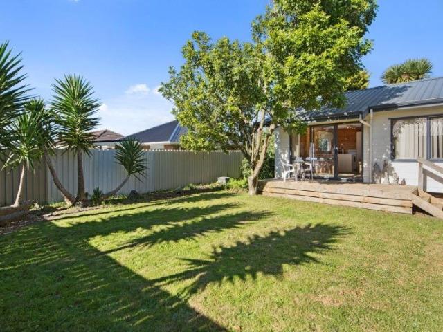 House for rent in Papakura, Oroua County