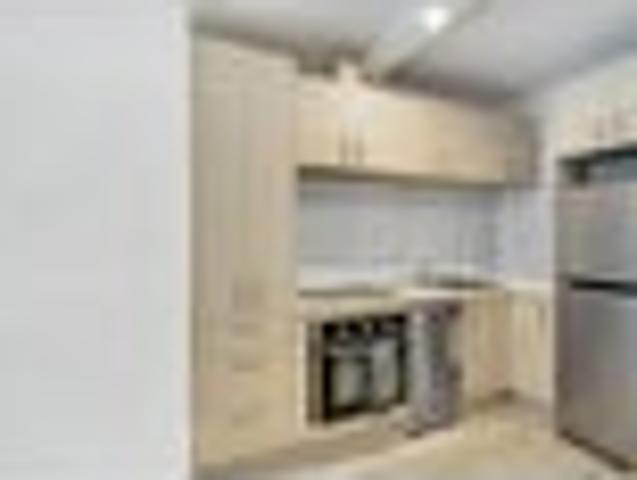Apartment for rent in Papakura, Oroua County