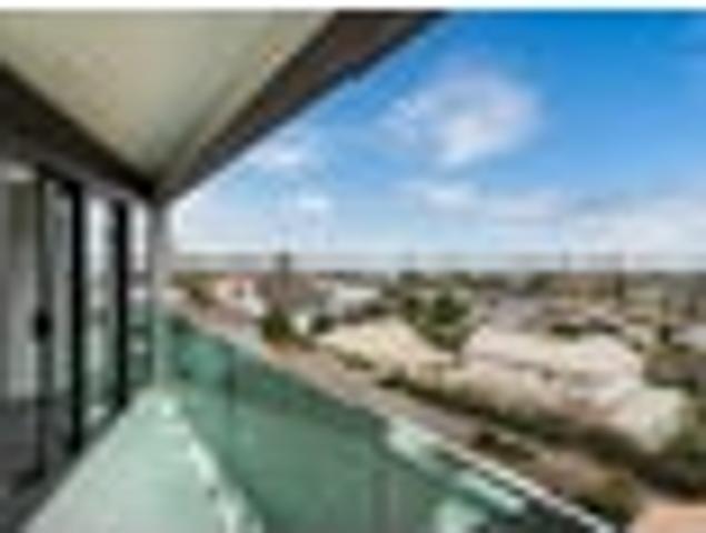 Apartment for rent in Papakura, Oroua County