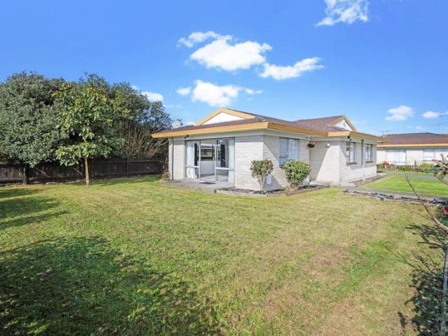 House for rent in Papakura, Oroua County