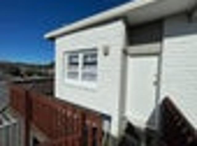 Apartment for rent in Papakura, Oroua County