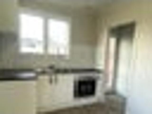 Apartment for rent in Papakura, Oroua County
