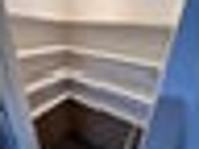 Apartment for rent in Papakura