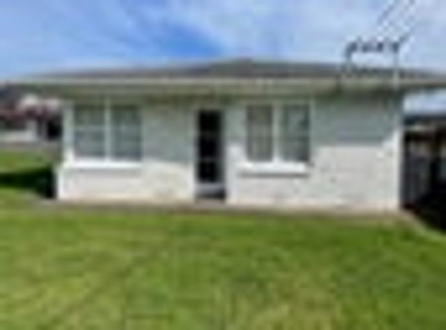 Apartment for rent in Papakura