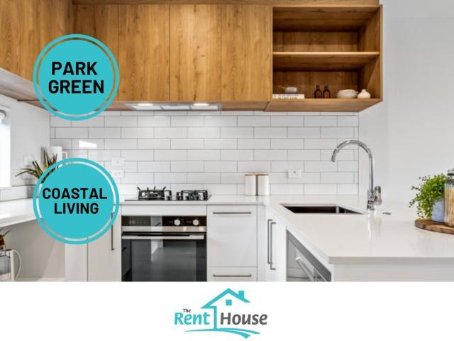 House for rent in Papakura, Oroua County