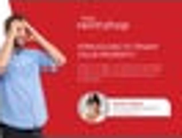 Apartment for rent in Papakura