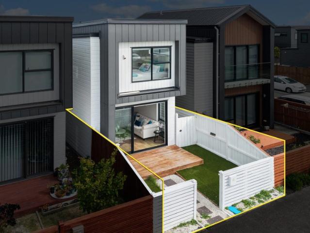 House for rent in Papakura, Oroua County