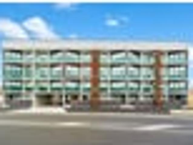 Apartment for rent in Papakura