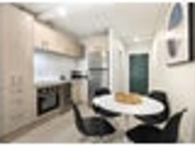 Apartment for rent in Papakura