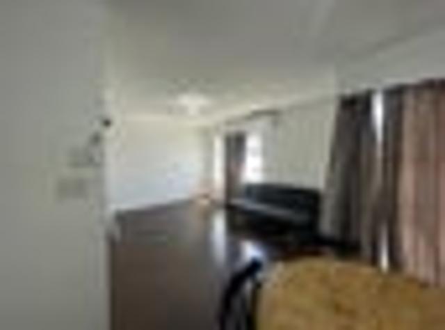 Apartment for rent in Papakura, Oroua County