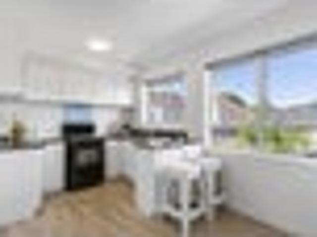 Apartment for rent in Papakura