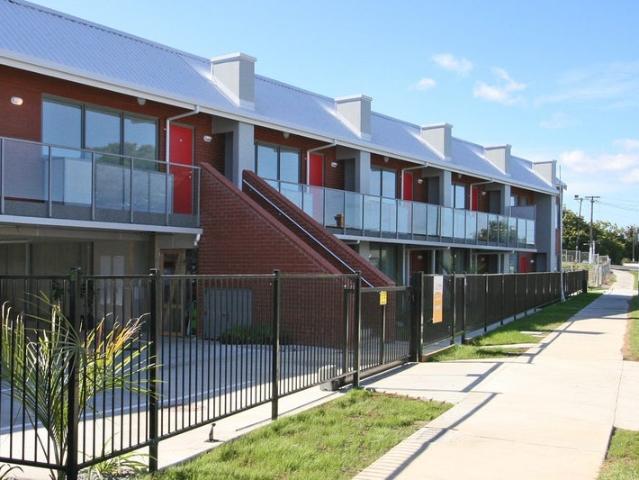 Apartment for rent in Papakura, Oroua County