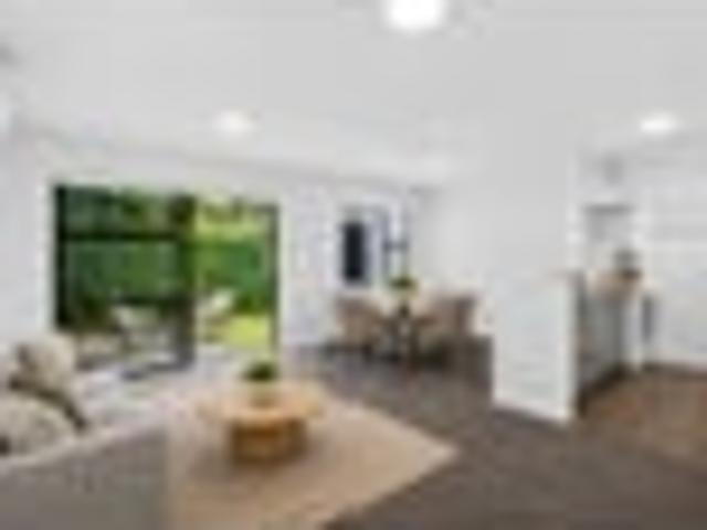 House for rent in Papakura, Oroua County
