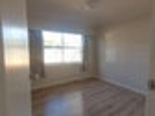 Apartment for rent in Papakura