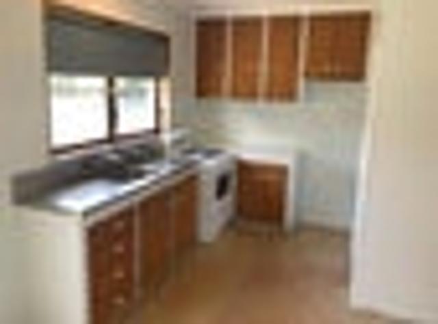 House for rent in Papakura, Oroua County