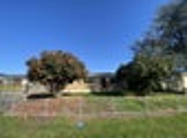 House for rent in Papakura, Oroua County