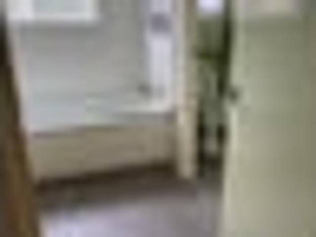 Apartment for rent in Papakura, Oroua County